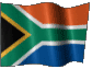 ЮАР (Южно-Африканская Республика)