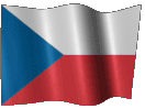 Чехословакия (1918-1993)