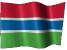 Гамбия