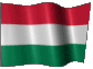 Венгрия