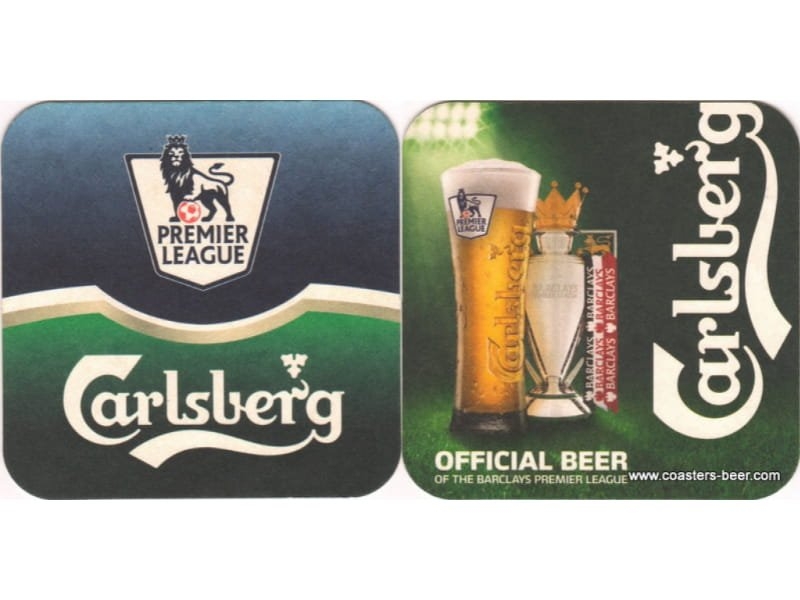 Carlsberg-Ukraine (round corners)