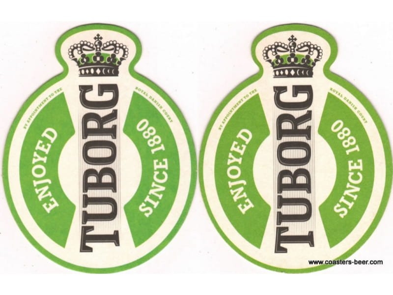 Tuborg