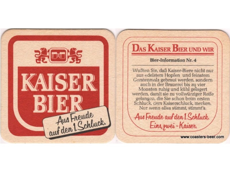 Kaiser