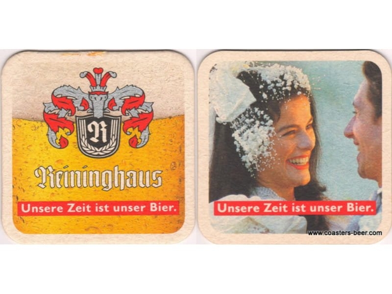 Reininghaus