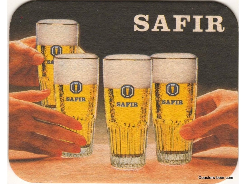 Safir