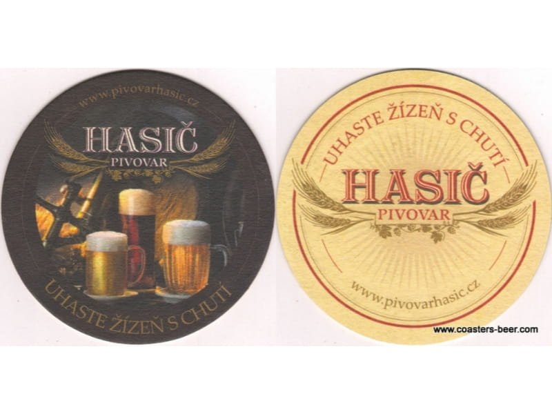 Hasic