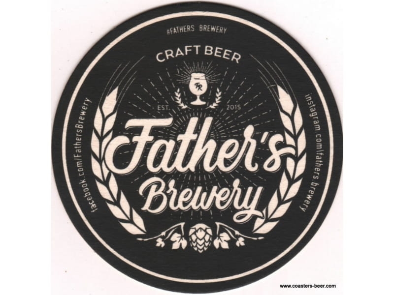 Fathers