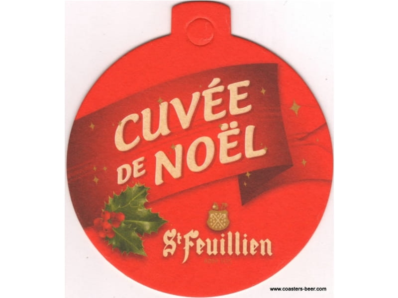 St-Feuillien