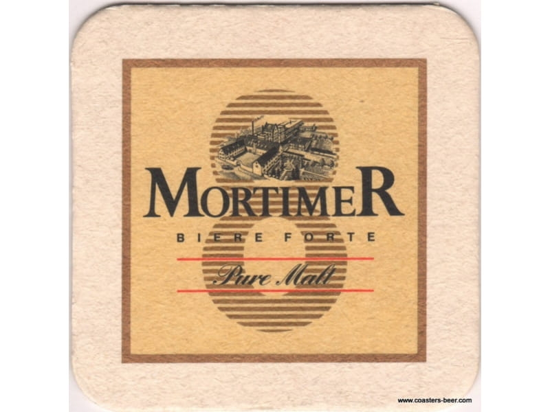 Mortimer