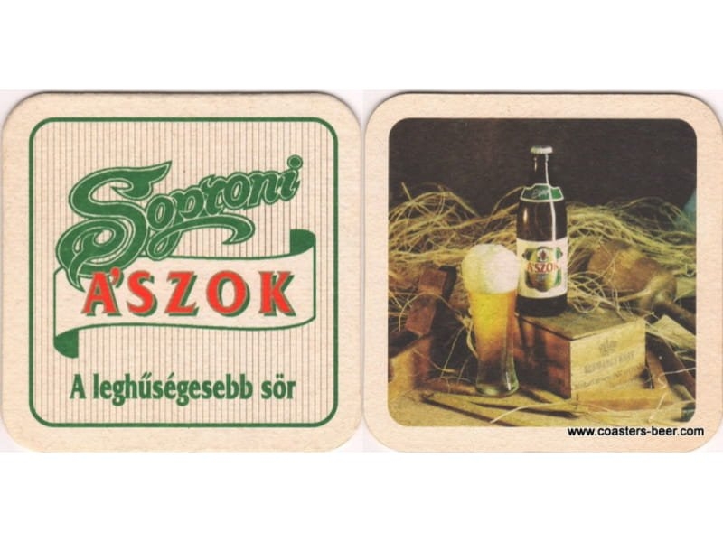 Soproni
