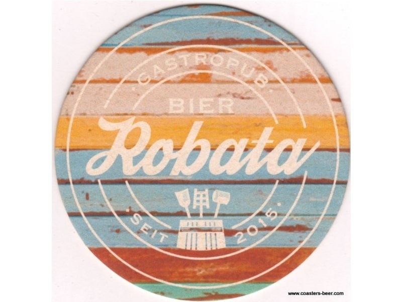 Robata
