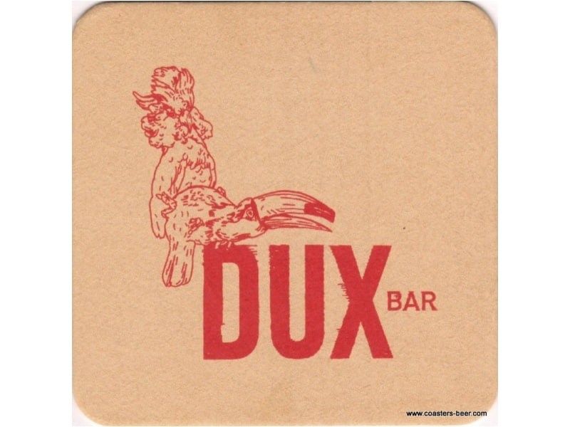 Dux Bar