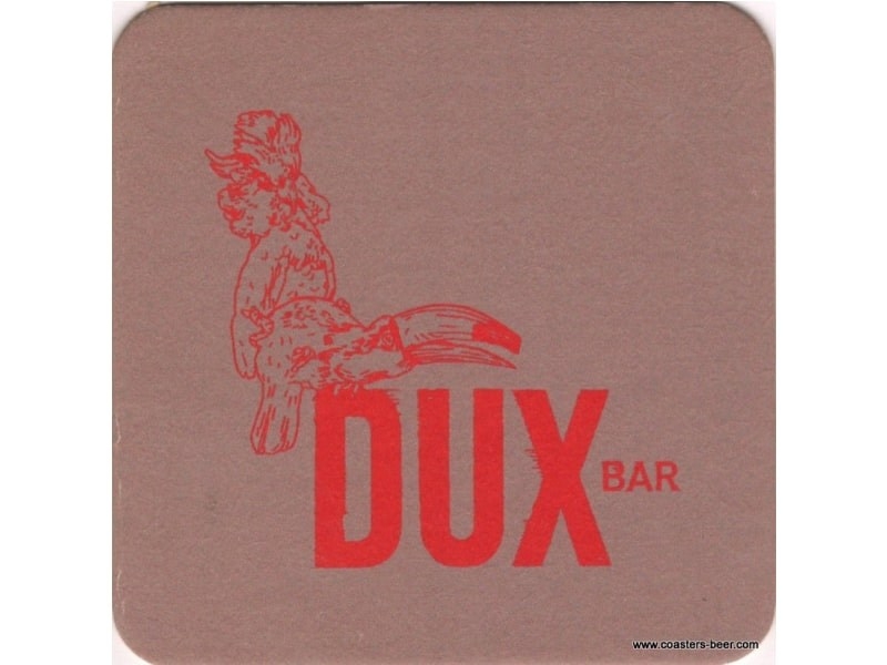 Dux Bar