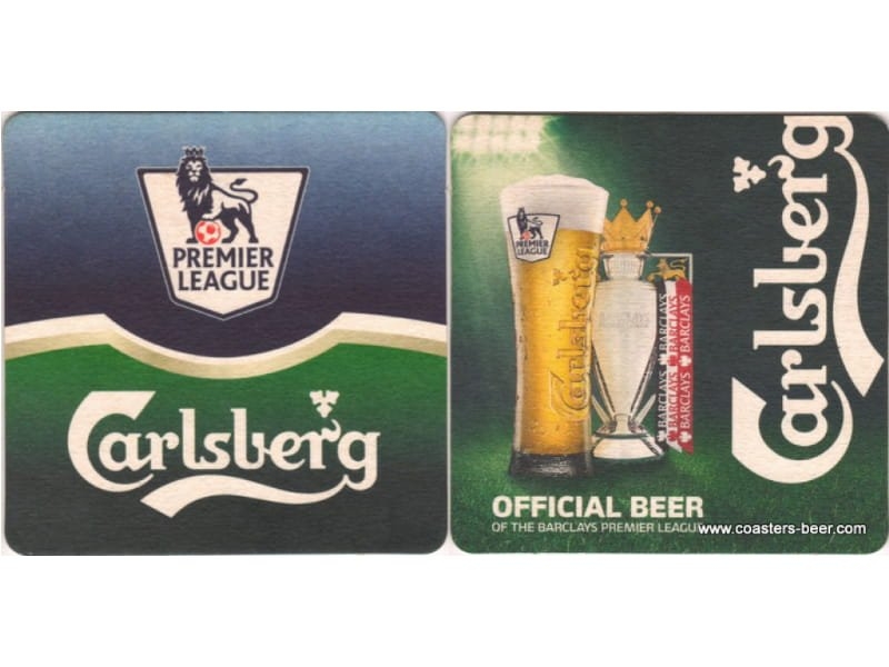 Carlsberg-Ukraine (straight corners)