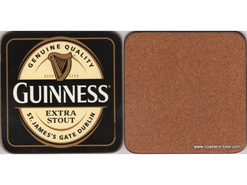Guinness
