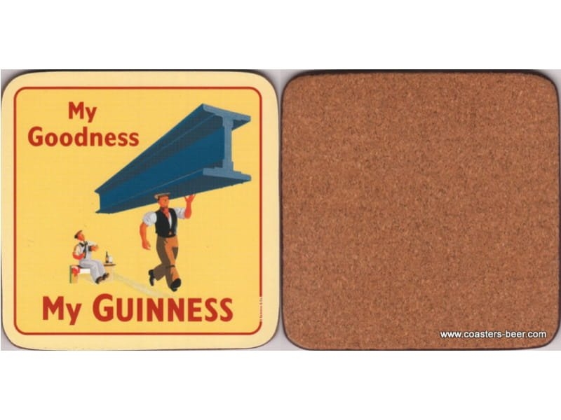 Guinness
