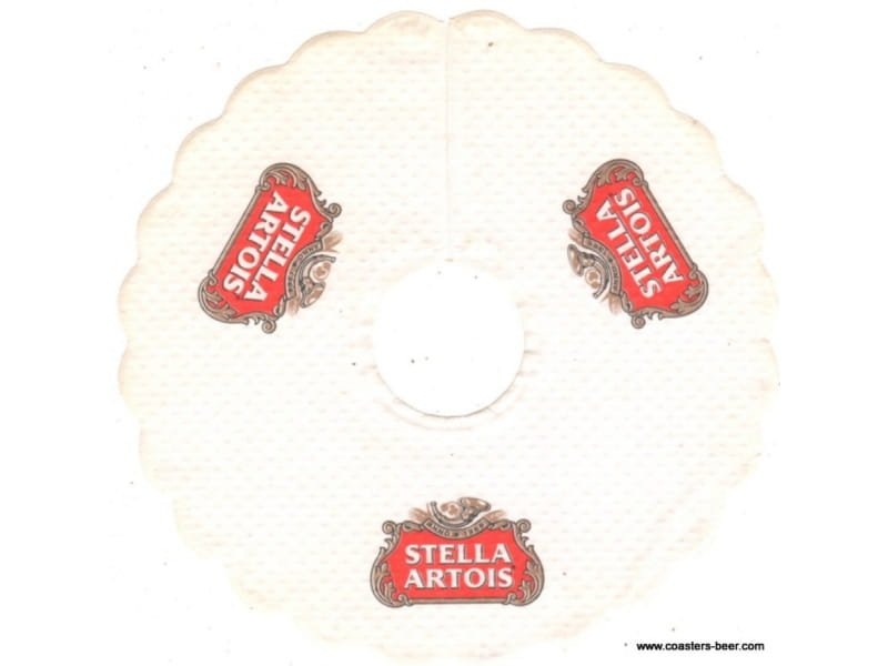 Stella Artois