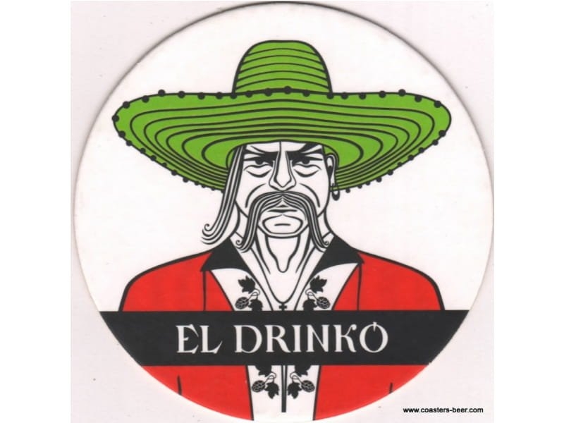 El Drinko