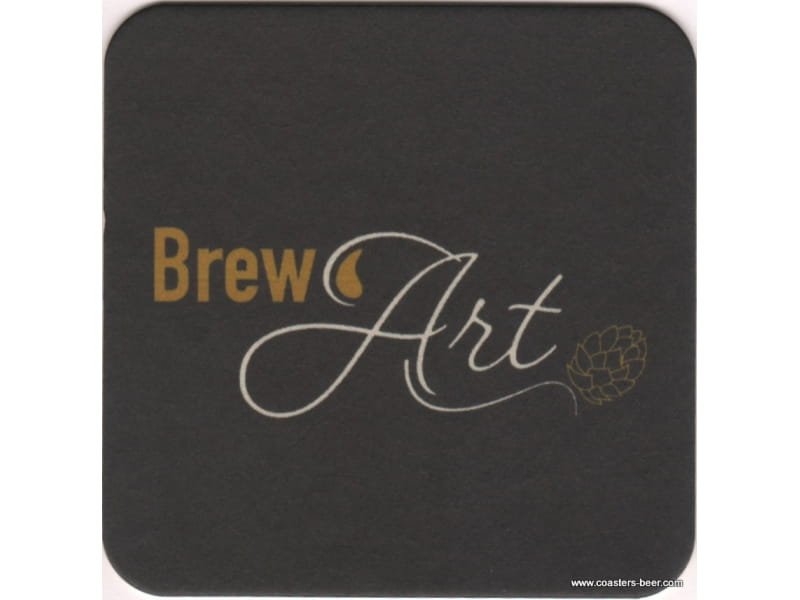 BrewArt