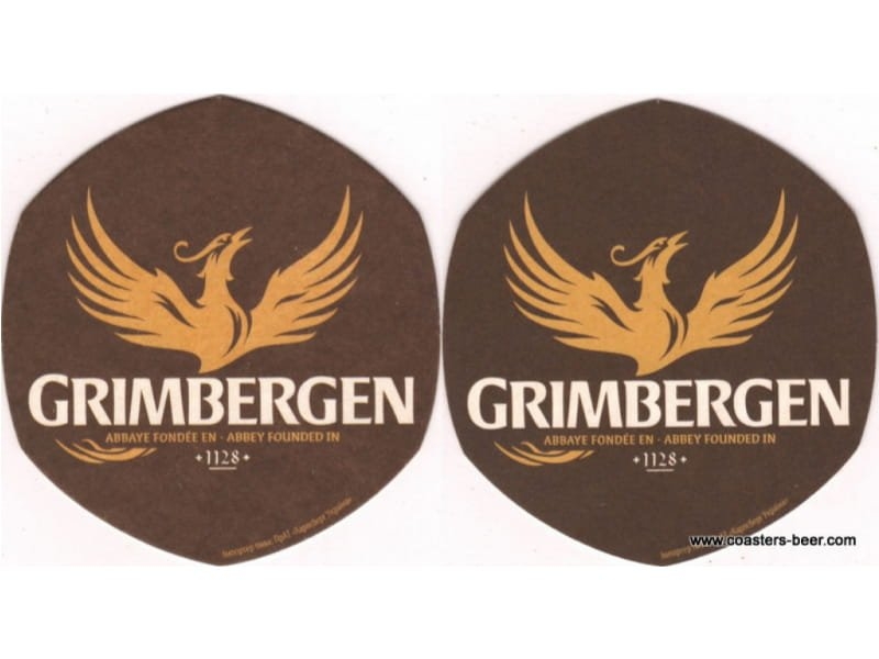 Grimbergen-Ukraine