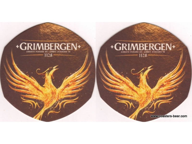 Grimbergen