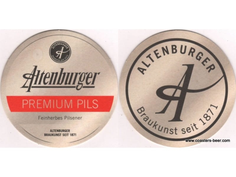 Altenburger