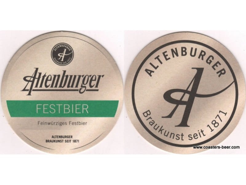 Altenburger