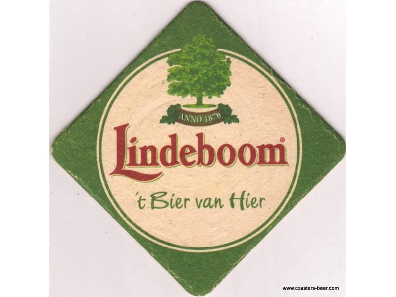Lindeboom