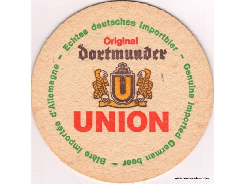 Dortmunder Union