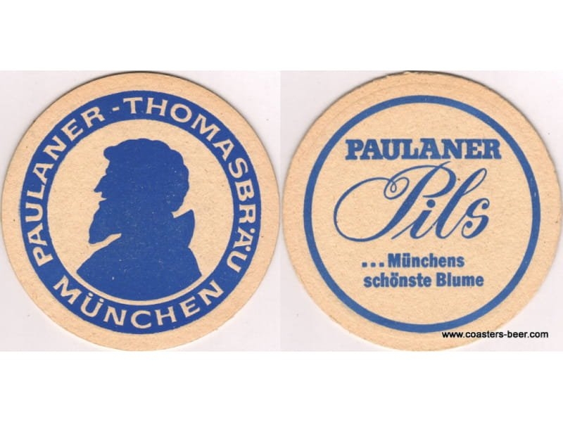 Paulaner