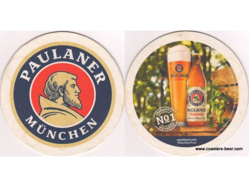 Paulaner