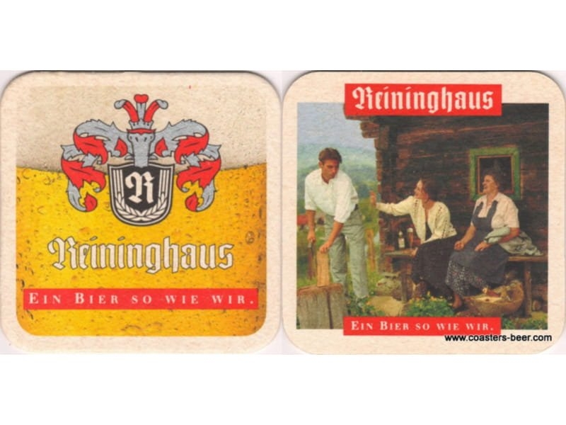 Reininghaus