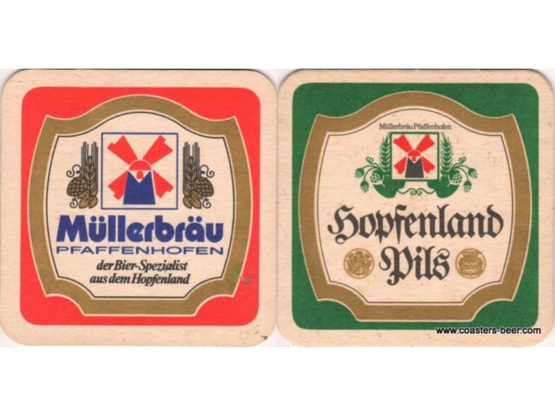 Mullerbrau