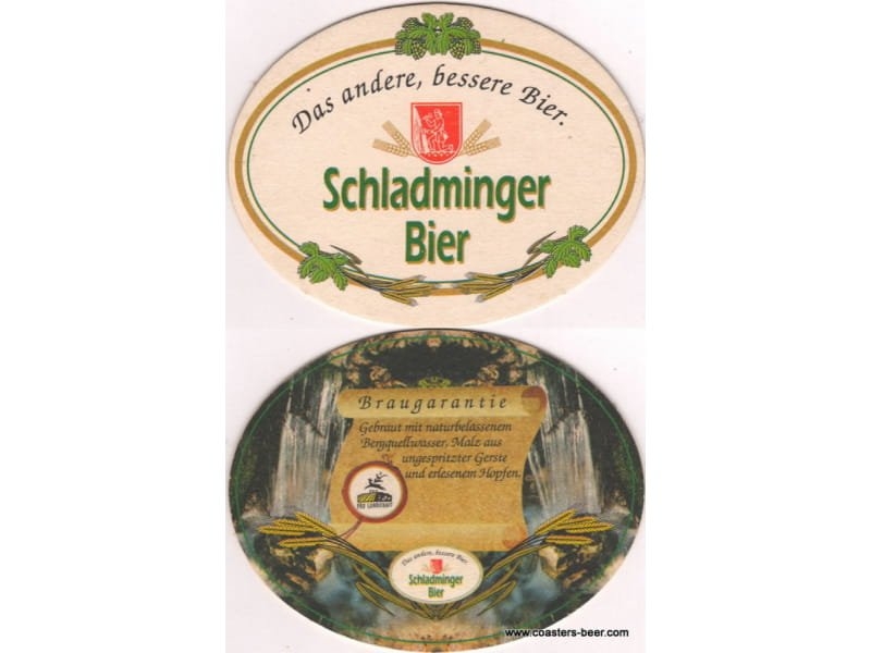 Schladminger