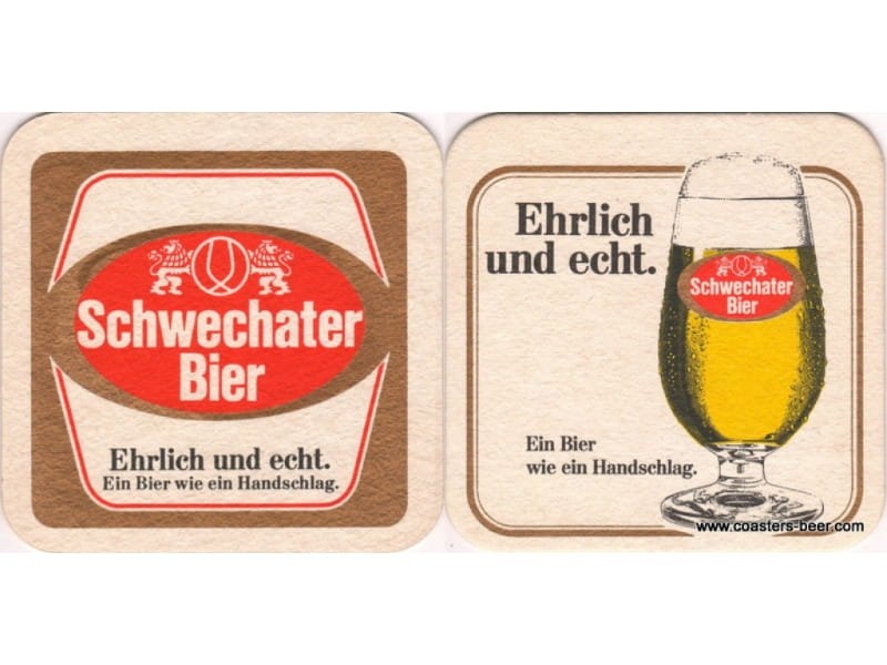 Schwechater