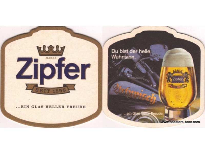 Zipfer