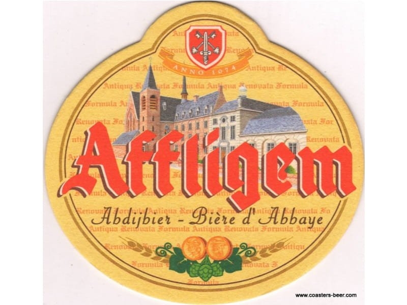 Affligem
