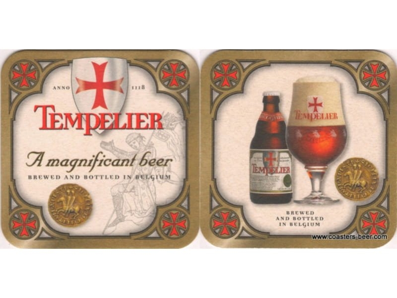 Tempelier