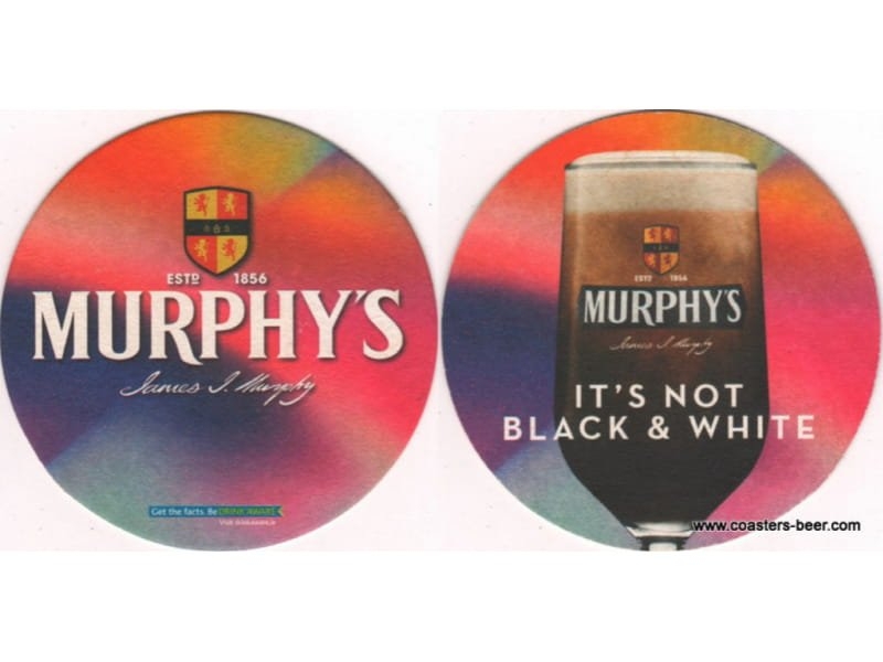 Murphys