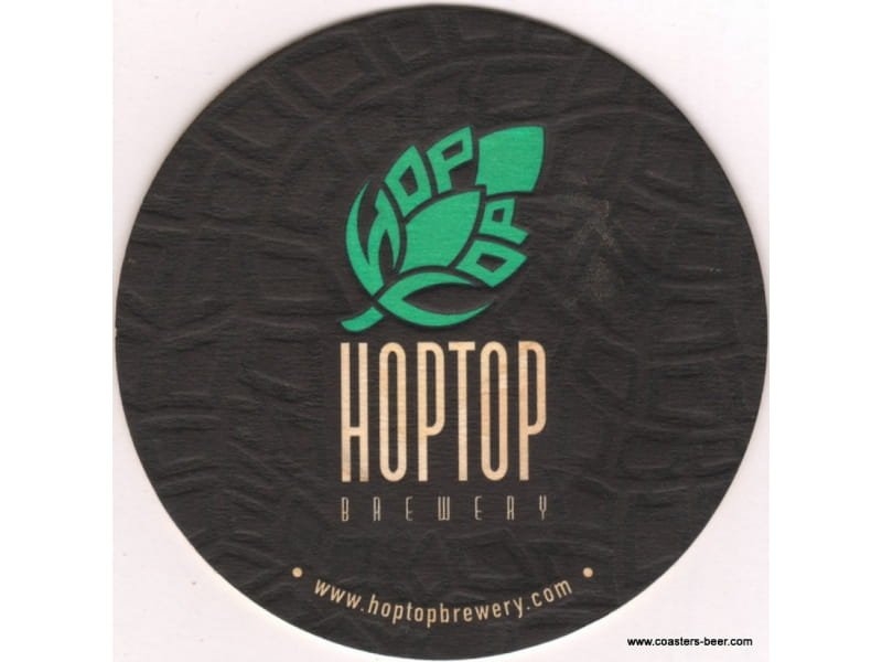 HopTop