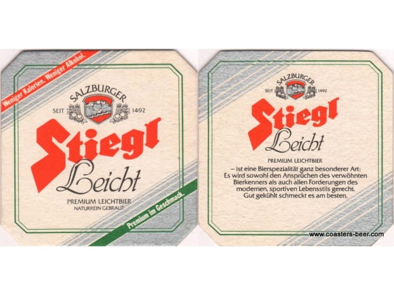 Stiegl