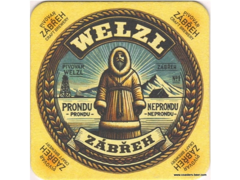 Zabreh