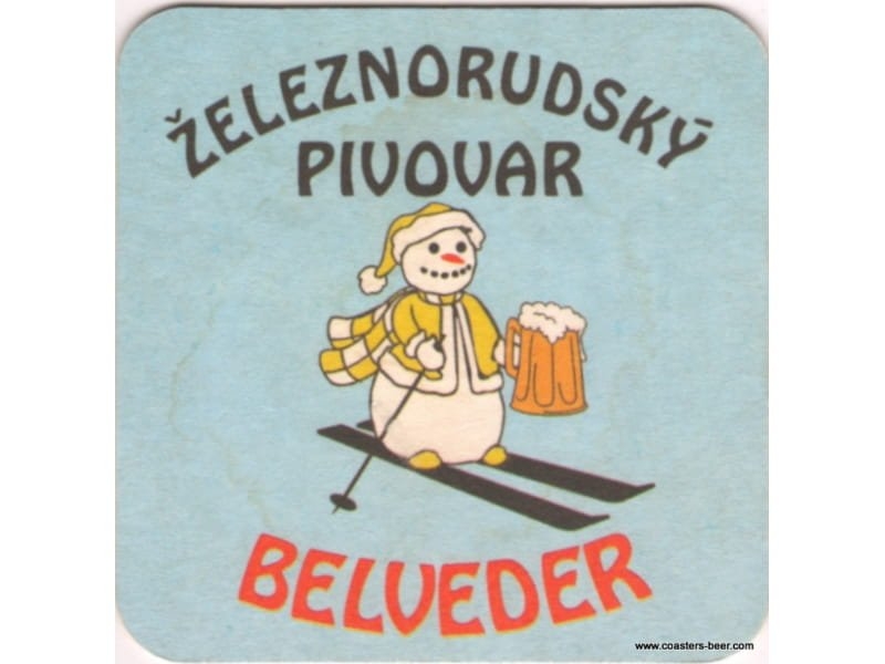 Belveder
