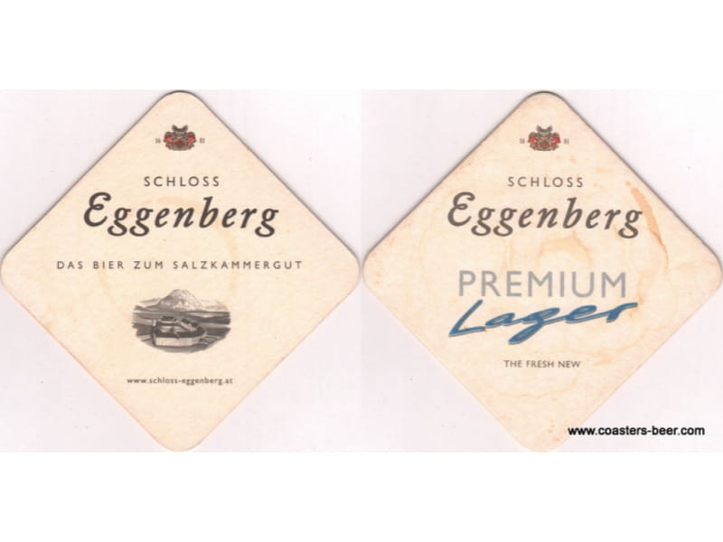 Eggenberg