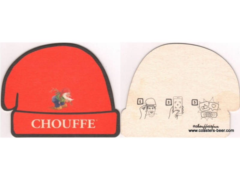 Chouffe