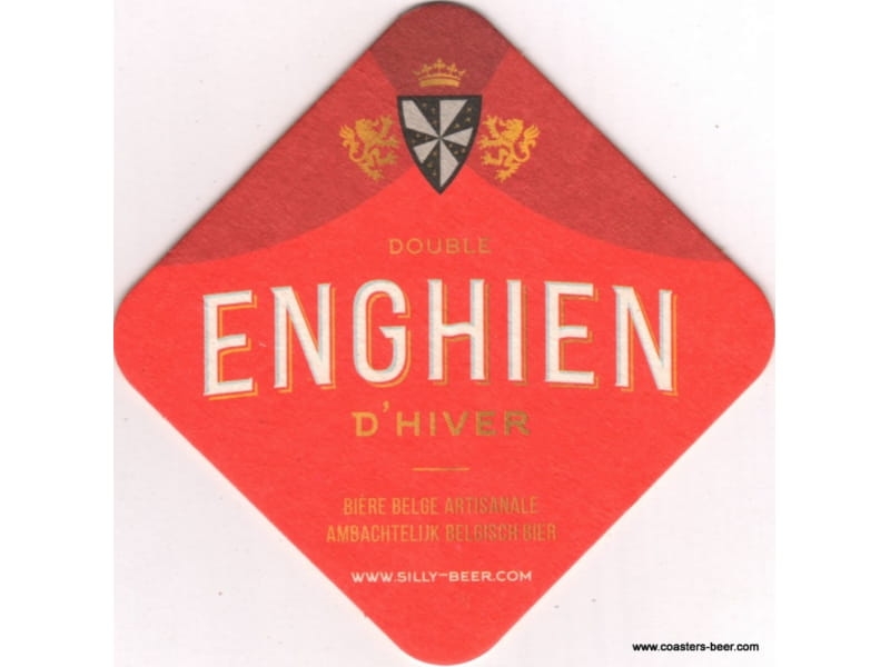 Enghien