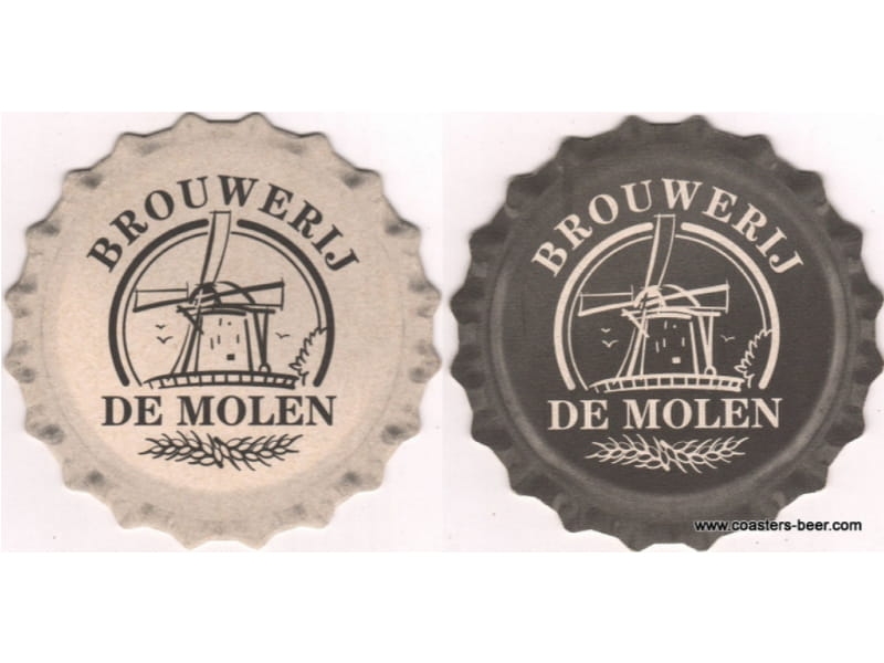 Brouwerij de Molen