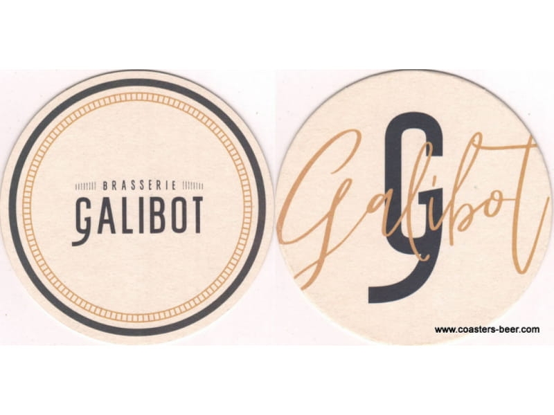 Galibot