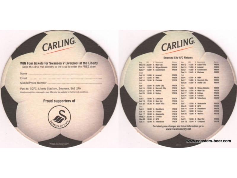 Carling