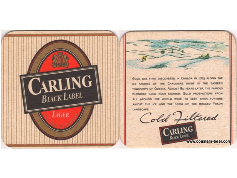 Carling